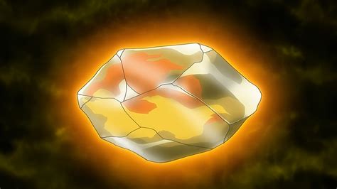 fire stone pokemon soul silver|Where can the various evolution stones be obtained in Pokemon .